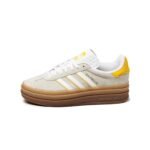 ADIDAS GAZELLE BOLD W - Image 2