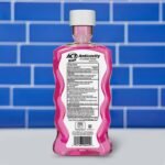Bubble Gum Blowout - Image 2