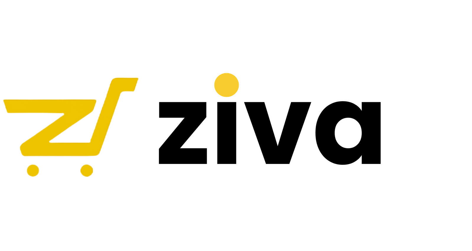 Ziva Marketplace